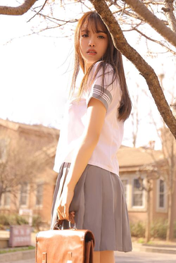 欧美毛茸茸主题推荐