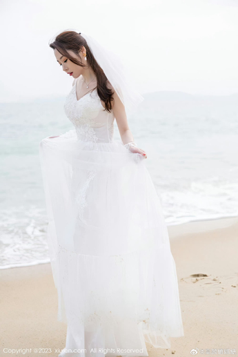 欧美熟妇激情应用界面