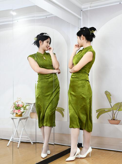 欧美精产国品一二三功能界面展示